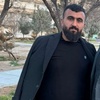 محمد حاتمی درویش ادمی