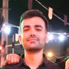 امیرحسین جعفرزاده شلوه