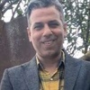 میثم یاوری