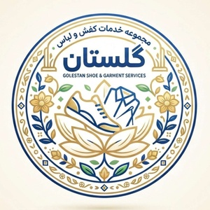 محمد رسولی