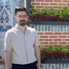 رنگ حمید