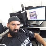 پیمان مهرآرا
