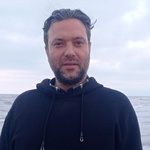 میلاد گل اندامی
