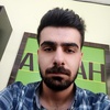 سید امیرعلی رمضان زاده اطاقسرائی