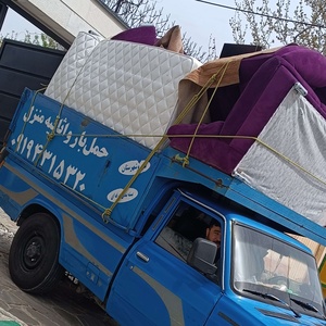 عمر ابراهیمی