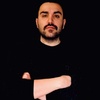 امین محمدزاده