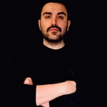 امین محمدزاده