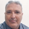 حمید احمدی بلوطکی