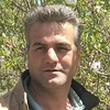 محسن اسماعیلی مهرا