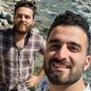 تصویر پروفایل علی اصغر دهقان