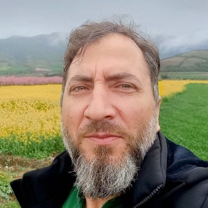 مسلم لنگری