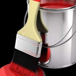 جعفر ایمانزاده اردبیل