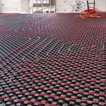 مرتضی پورمحمدی