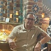 مصطفی صبوری