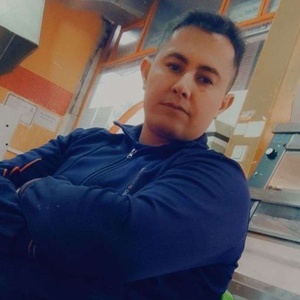 ایمان ارغنه