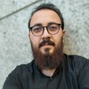 علی اکبر عدالتیان علیپور