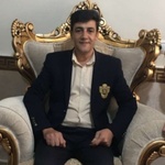 حاجعلی کریمی