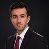 رضا آذری