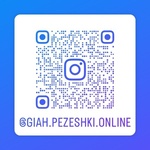مجتبی کرامت