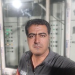 علی اسمعیلی محمود ابادی