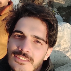 علی اصغر ابراهیم آبادی