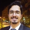 محمد کاغذلو