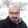 خدمات فنی تکنیکال
