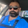 مهران بیرامی جانیارلو