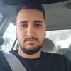 محمد باقرزاده سامانی