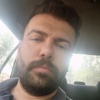 مهدی کریمی