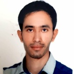 تصویر پروفایل مجتبی آریایی
