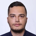 محمد قلیزاده هشی