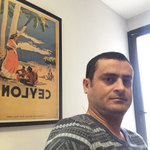 پاشا سلحشور