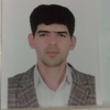 هادی روشن مهر