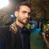 تعمیرات لوازم خانگی پارسه
