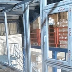 علیرضا طلوعی