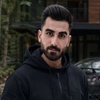 سید محمد حسینی