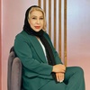 بهناز امیری عمروابادی 