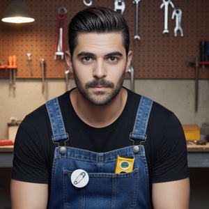 مسعود درخشانی ایناللو