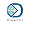 عبدالرضا گرشاسبی