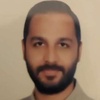 نیما جعفری ربانی باستانی