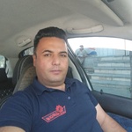 مسلم فدایی