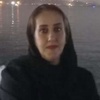فاطمه قلوبی دارا