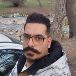 محمدرضا محمدی فرمهینی