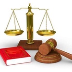 سیمین دخت عباس ابادی