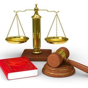 سیمین دخت عباس ابادی