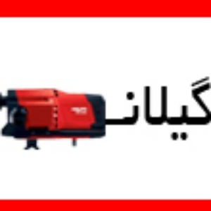 طه عاشوری نودهی