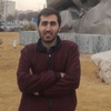 مهدی رضائی آدریانی