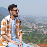 علی داودزاده چنیجانی