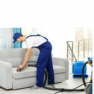 سیدمحسن موسوی